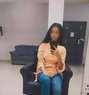 ꧁༻Priti for meet༺꧂ - escort in Bangalore Photo 1 of 1