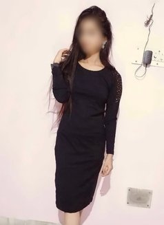 ꧁༻Priti for meet ༺꧂ - escort in Pune Photo 1 of 1