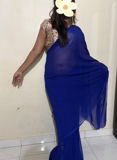 Priti Fusion of Sensuality Ons Gfe - escort in Pune Photo 4 of 6