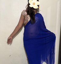 Neha independent ONS GFE Cam n real meet - puta in Pune Photo 4 of 8