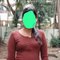 Priti Fusion of Sensuality Ons Gfe - escort in Pune