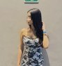 Cute girl Here in Bangalore - escort in Bangalore Photo 1 of 1