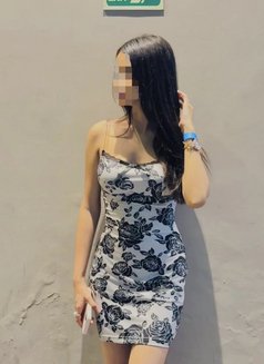 Priti Here Independent - escort in Chennai Photo 1 of 1