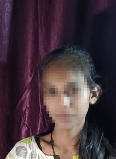 Priti Here Independent - puta in Chennai Photo 1 of 1