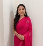 Priti Independent Cam or Real Meet - puta in Hyderabad Photo 1 of 1