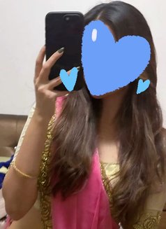 Priti Independent sexy (meet&cam🫶 - puta in Chennai Photo 4 of 6