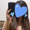 Priti Independent sexy (meet&cam🫶 - escort in Hyderabad Photo 4 of 6