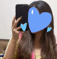 Priti Independent sexy (meet&cam🫶 - escort in Chennai Photo 1 of 6