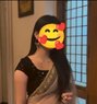 Cam,sex chat, real meet 100%satisfact - escort in Chennai Photo 1 of 6