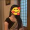 Priti Independent sexy (meet&cam🫶 - escort in Hyderabad Photo 3 of 6