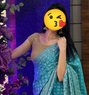 Cam,sex chat, real meet 100%satisfact - escort in Ahmedabad Photo 1 of 6