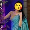 Priti Independent sexy (meet&cam🫶 - escort in Hyderabad Photo 2 of 6
