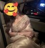 Priti Independent sexy (meet&cam🫶 - escort in Chennai Photo 1 of 6