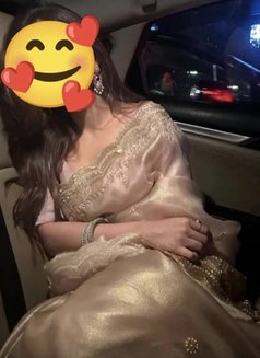 Priti Independent sexy (meet&cam🫶 - puta in Chennai Photo 1 of 6