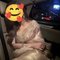 Priti Independent sexy (meet&cam🫶 - puta in Hyderabad