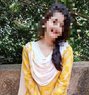 Priti cam show & real meat, - escort in Pune Photo 2 of 2