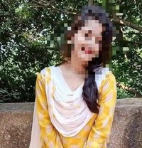 🥀🦋Lets do (cam and real meet)🦋🤍11 - puta in Hyderabad Photo 2 of 2
