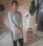 Priti - escort in Bangalore Photo 2 of 2