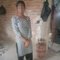 Priti - escort in Pune
