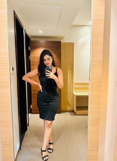 Priti - escort in Bangalore Photo 1 of 4