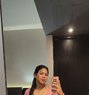 Priti - escort in Bangalore Photo 1 of 3