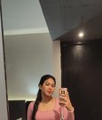 Priti - Acompañante in Bangalore Photo 1 of 4