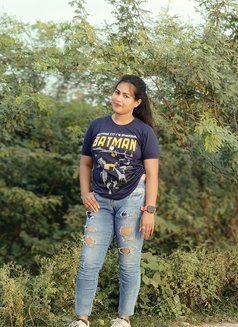 Priti - companion in Bangalore Photo 9 of 9