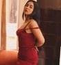 Priti - escort in Siliguri Photo 1 of 2