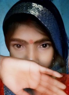 Priti - escort in Hyderabad Photo 1 of 1