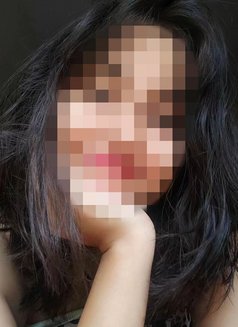 Priti - puta in Hyderabad Photo 3 of 7