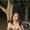 Priya here independent cam? meet - escort in Hyderabad