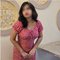 Priya here independent cam? meet - puta in Hyderabad Photo 2 of 7