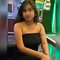 Priya here independent cam? meet - puta in Hyderabad Photo 1 of 7