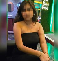 independent cam? meet avl๐ค - escort in Kochi