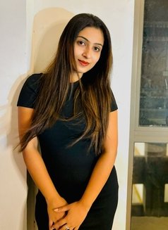 Priti - escort in Noida Photo 1 of 2