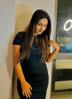 Priti - escort in Noida Photo 2 of 2