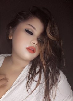 Rai - puta in Kolkata Photo 5 of 11