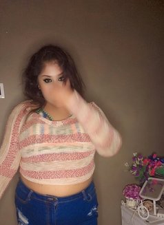 Rai - puta in Kolkata Photo 6 of 11