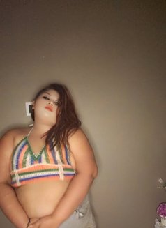 Rai - puta in Kolkata Photo 11 of 11