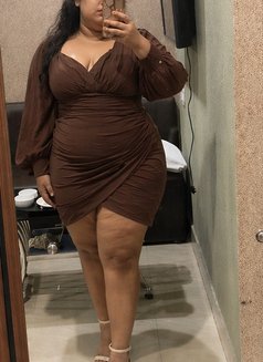 Priti - escort in Kolkata Photo 4 of 16