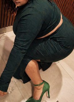 Priti - escort in Kolkata Photo 12 of 16