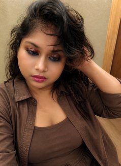 Priti - puta in Kolkata Photo 17 of 17