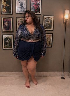 Priti - escort in Kolkata Photo 5 of 8