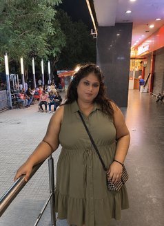 Priti - escort in Kolkata Photo 7 of 8