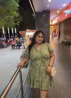 Priti - escort in Kolkata Photo 8 of 8