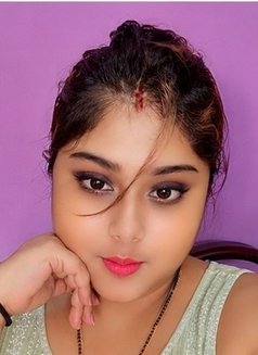 Priti - escort in Kolkata Photo 6 of 8