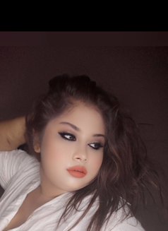 Priti - escort in Kolkata Photo 8 of 8