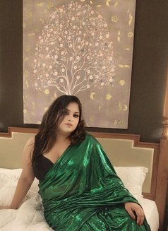 Priti - escort in Kolkata Photo 3 of 11