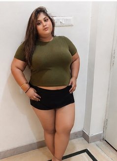 Priti - escort in Kolkata Photo 4 of 11