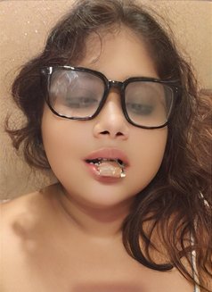 Priti - escort in Kolkata Photo 5 of 11